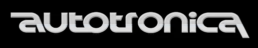 Autotronica