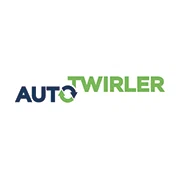AutoTwirler