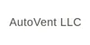 AutoVent LLC