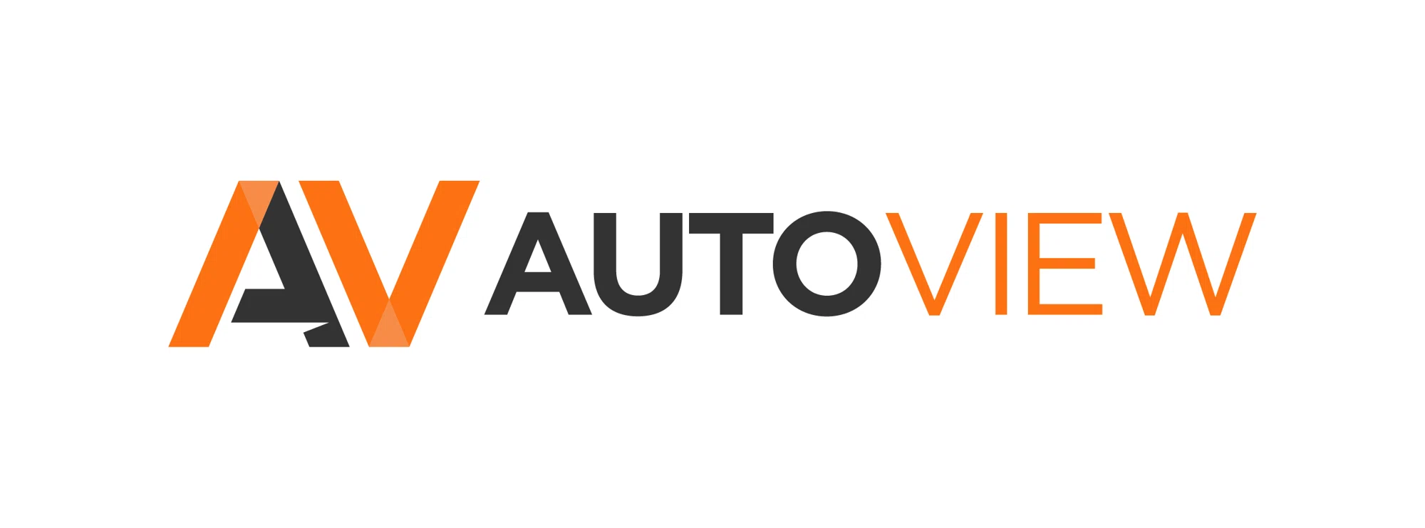 Autoview
