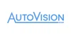 AutoVision