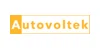 Autovoltek