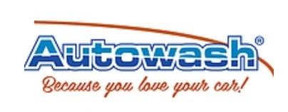 Autowash