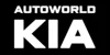 Autoworld Kia
