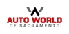 Auto World Of Sacramento