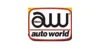 Auto World Store logo