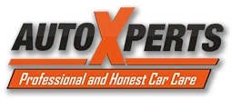Auto Xperts