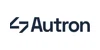 Autron