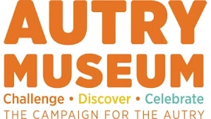 Autry Museum of the American West