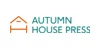 Autumn House Press
