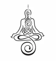 Autumn Moon's Yoga 