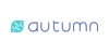 Autumn DNA