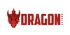 Autumn Dragon logo