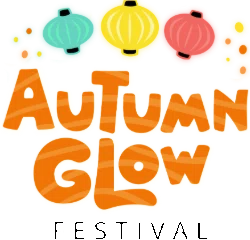 Autumn Glow Festival