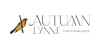 Autumn Lynne Photography