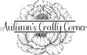 Autumn’s Crafty Corner