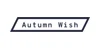 Autumn Wish Coupons Autumn Wish Coupons and Promo Code
