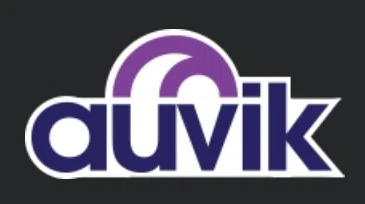 Auvik
