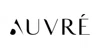 Auvré Lifestyle