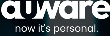 Auware