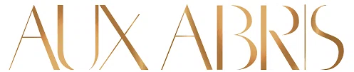 Aux Abris