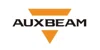 Auxbeam logo