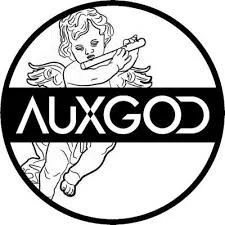 AUXGOD Promo Codes