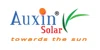 Auxin Solar