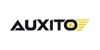 Auxito Coupons Auxito Coupons and Promo Code