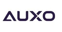 AUXO