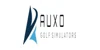 AUXO Golf Simulators