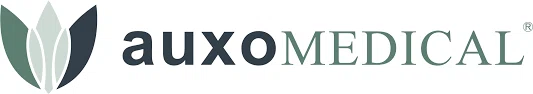 Auxo Medical