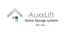 Auxx-Lift