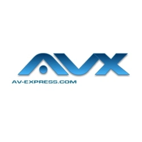 AV-Express