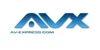 AV-Express