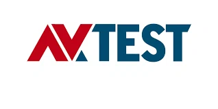 AV-TEST