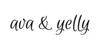 Ava & Yelly
