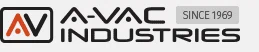 AVAC