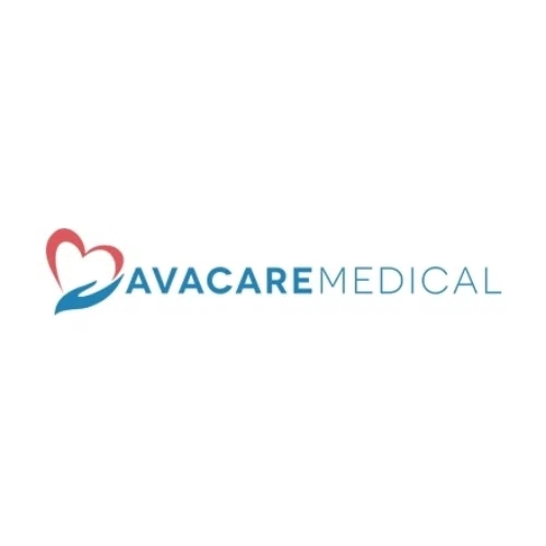 Medical and lab supplies coupon code