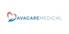 Avacare Medical