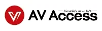 AV Access
