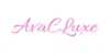 Avacluxe logo