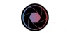 Avaco Finance