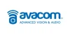 Avacom