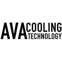 AVA Cooling Technology
