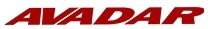 Avadar