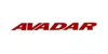 Avadar