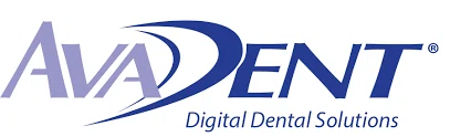 AvaDent Digital Dental Solutions