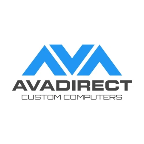 AVADirect