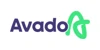 AVADO Learning
